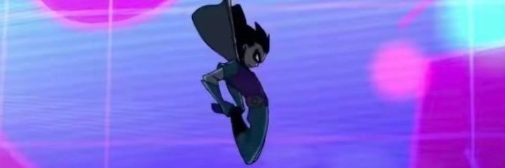 _Tyrone08's profile banner image