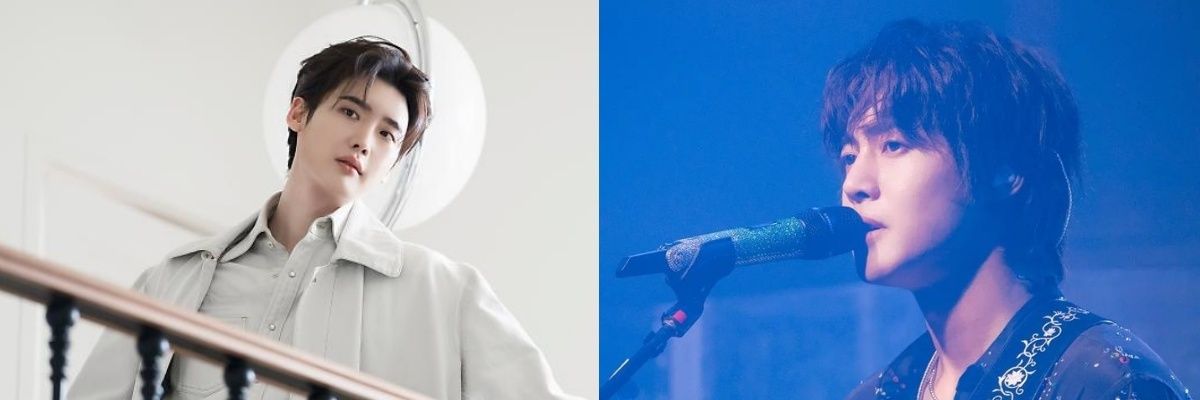 yu_h0617's profile banner image