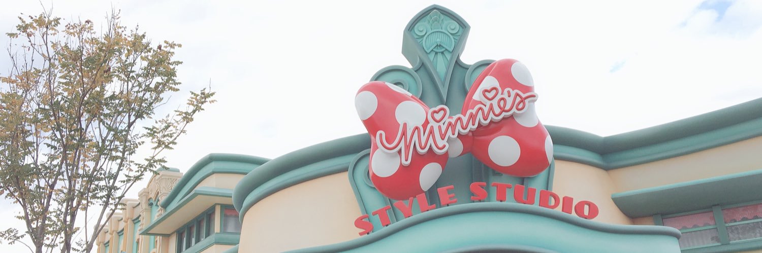 はるみに@D垢 banner