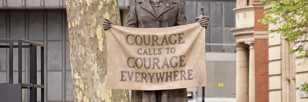 ExLabourSusan's profile banner image