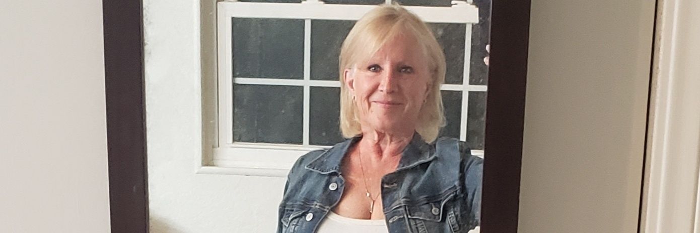 Jus sayin' - loud N clear banner