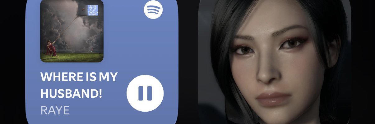micpipo's profile banner image