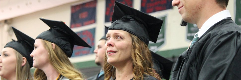 bina_lynn's profile banner image