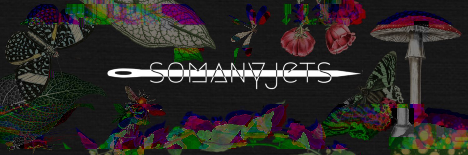 somanyjets's profile banner image