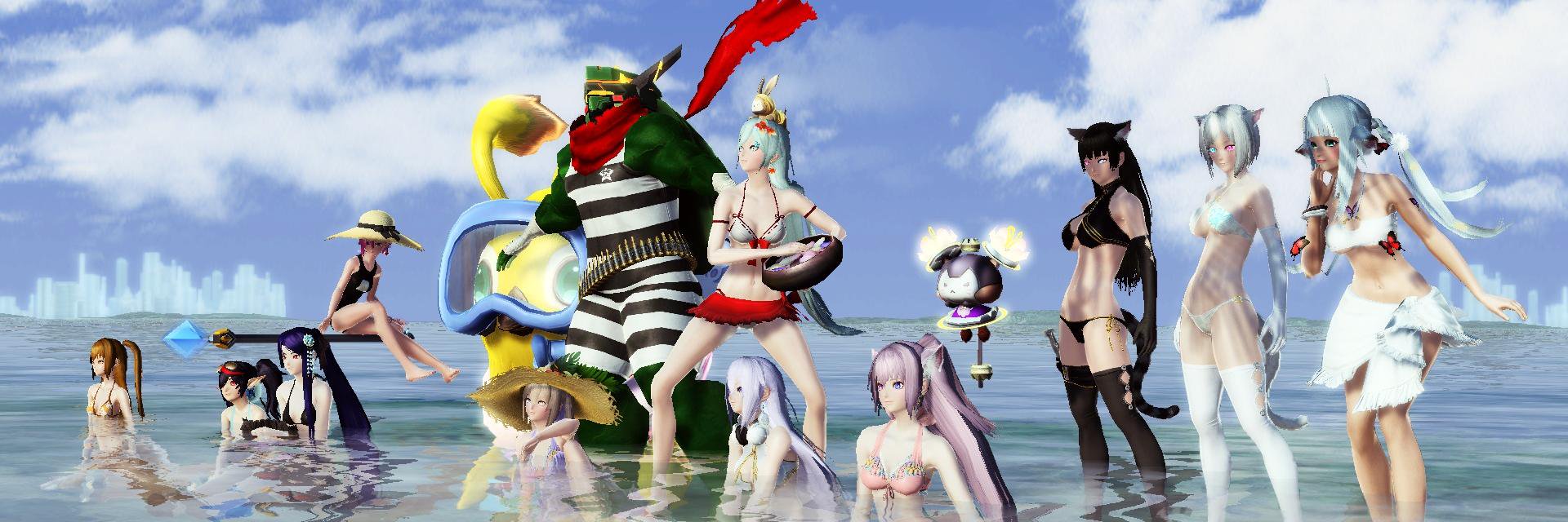 セラス@何でもアカウント banner