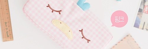 60minstore's profile banner image