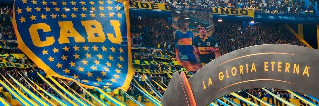 juanch951's profile banner image