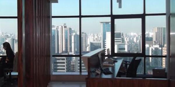 grupostratege's profile banner image