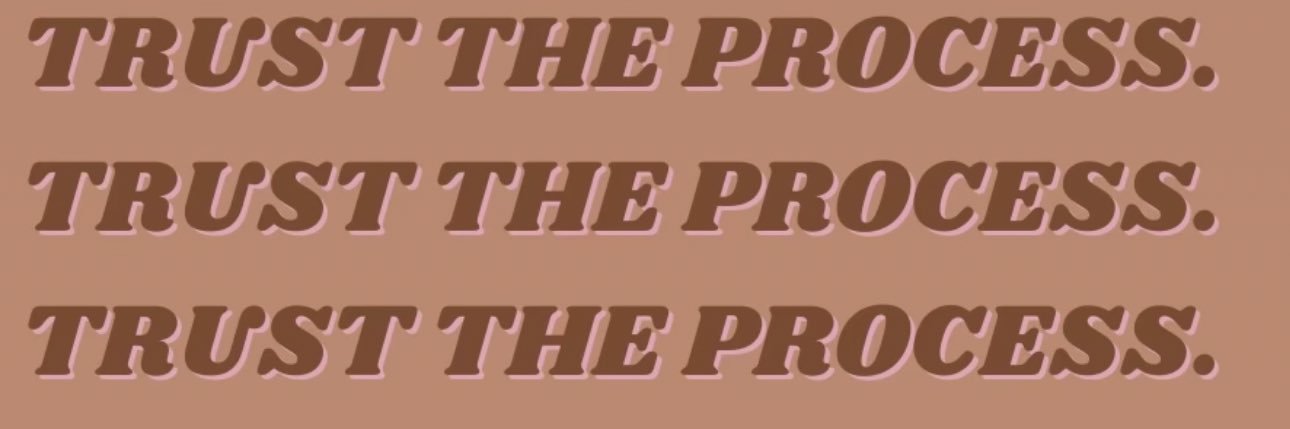 skylrrsymonee's profile banner image