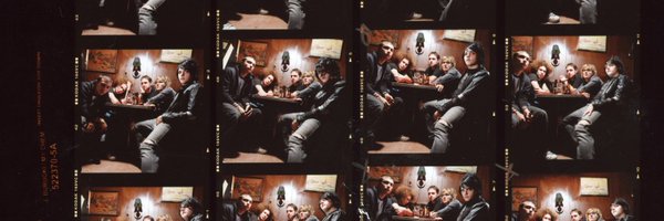 _ugggghhhhhhhh_ Profile Banner