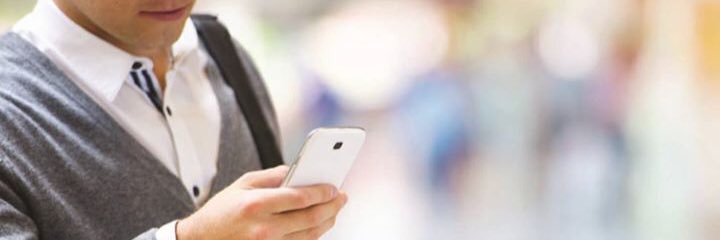 debapay's profile banner image