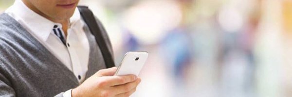 debapay Profile Banner