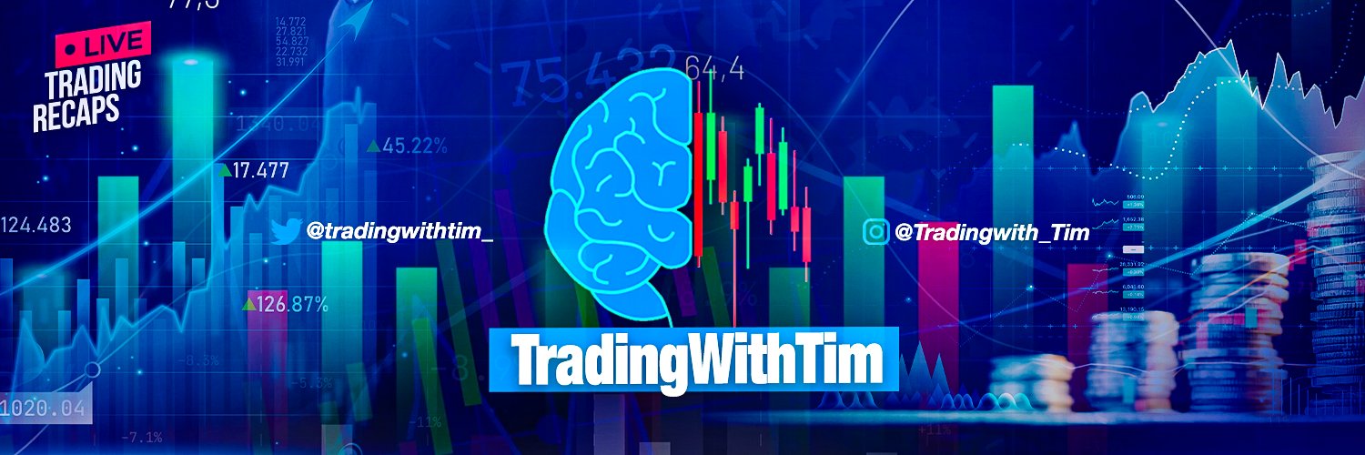 TradingwithTim banner