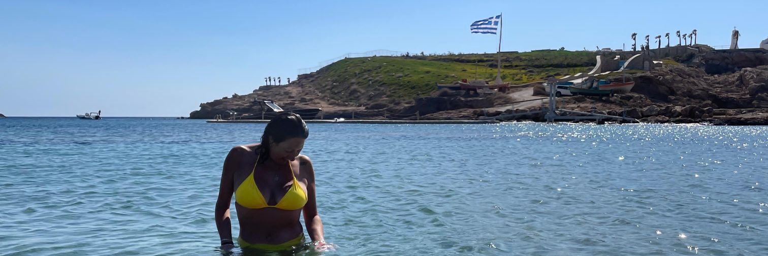 MaryIthurbide's profile banner image