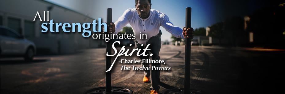 Unity Worldwide banner