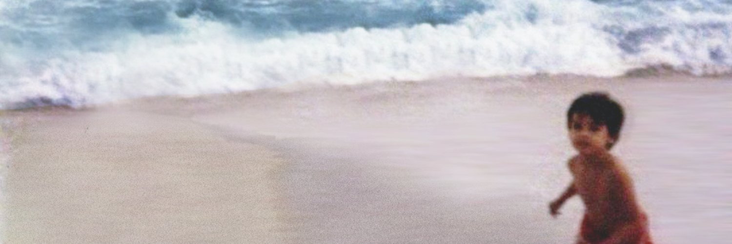 Manuel Calderón banner
