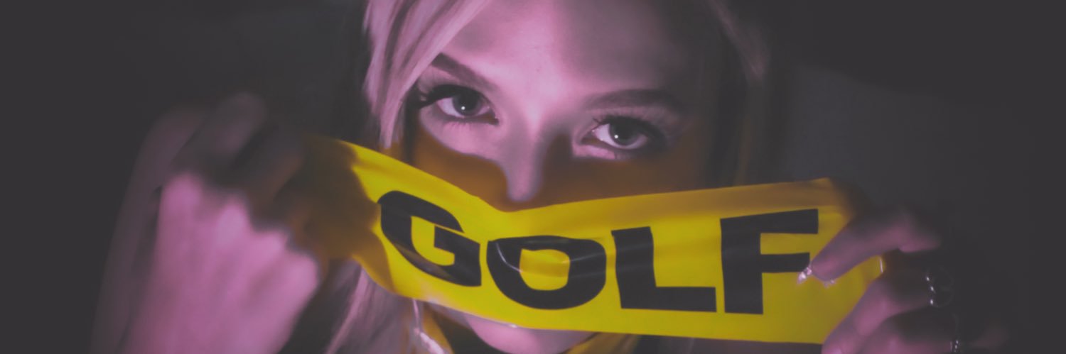 kilosfps's profile banner image