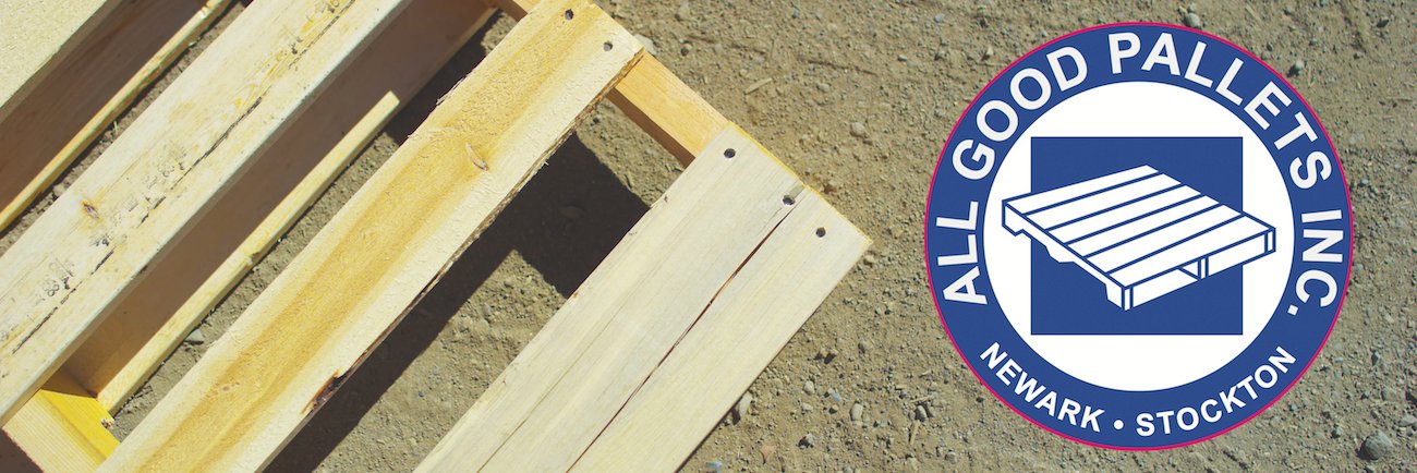 All Good Pallets (@ALLGOODPALLETS) / Posts / X
