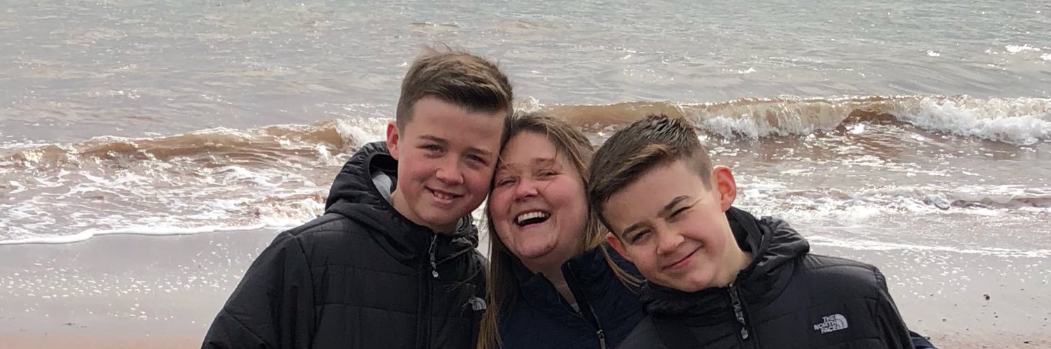 ScottHarvie2's profile banner image