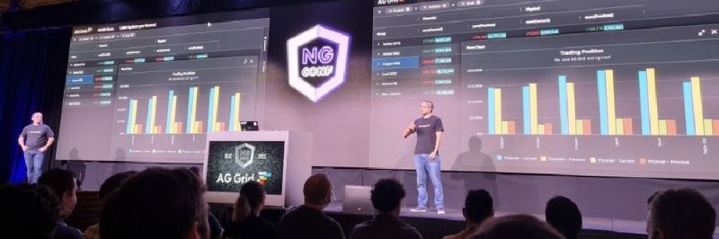 Stephen Cooper banner