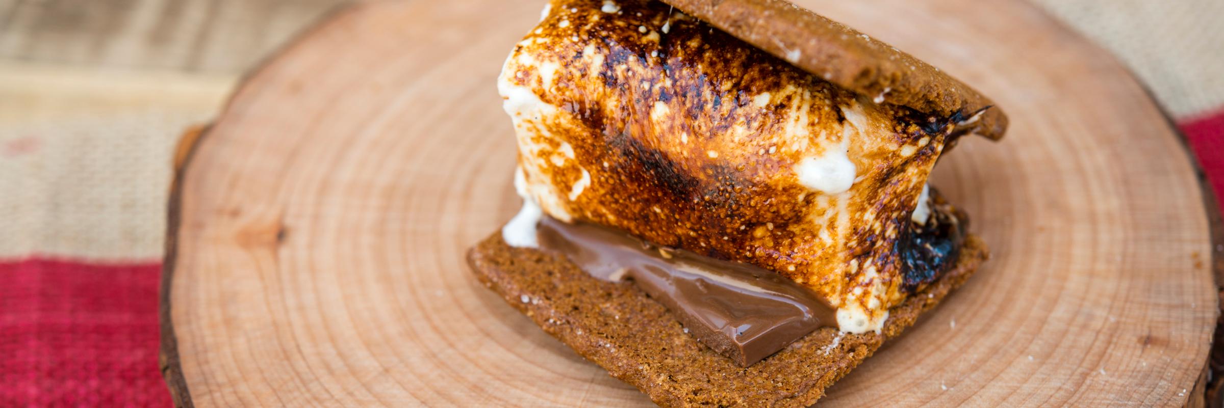torchsmores's profile banner image