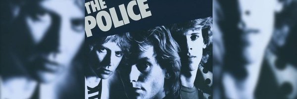 oswaldbn08 Profile Banner