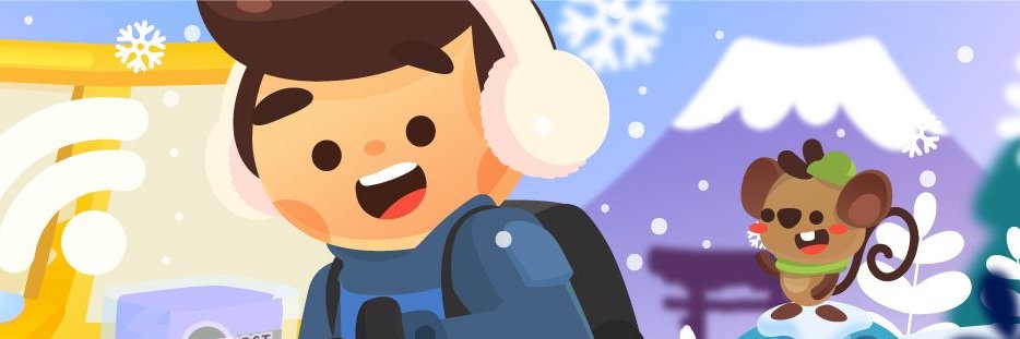 kithub's profile banner image