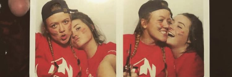 JoiceAbbey's profile banner image