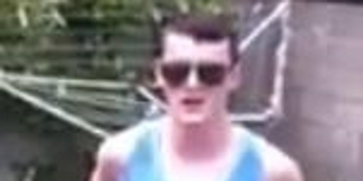 real_howie's profile banner image