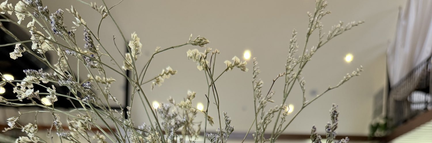 88belle_'s profile banner image