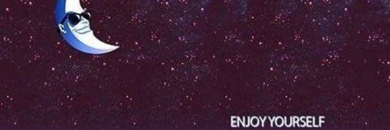 elnoo31's profile banner image