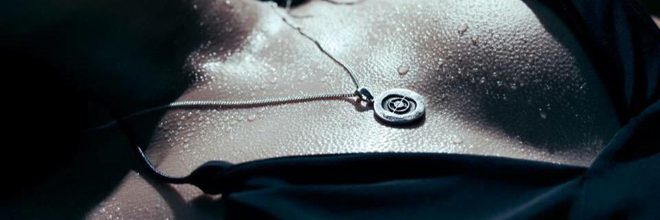 thisisreload_'s profile banner image