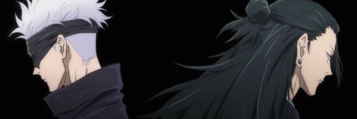 aidenncito's profile banner image
