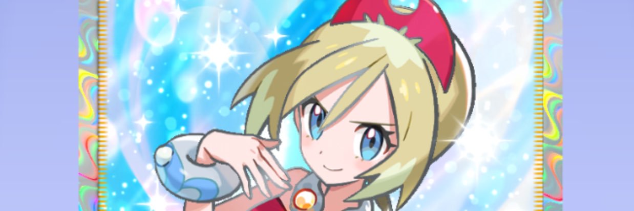 1tJvst's profile banner image