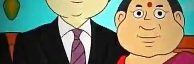 Gökçe Şanlı banner