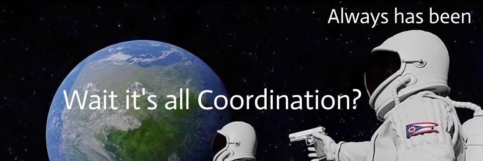 locko0x's profile banner image