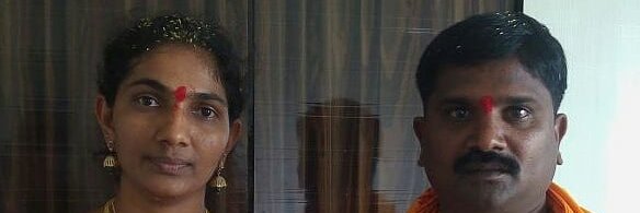 subhasri93's profile banner image