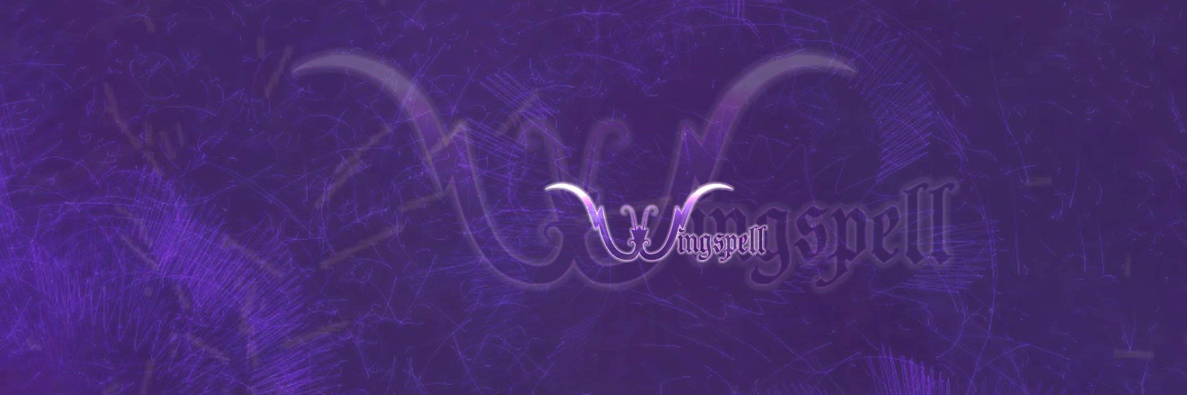 wingspell's profile banner image