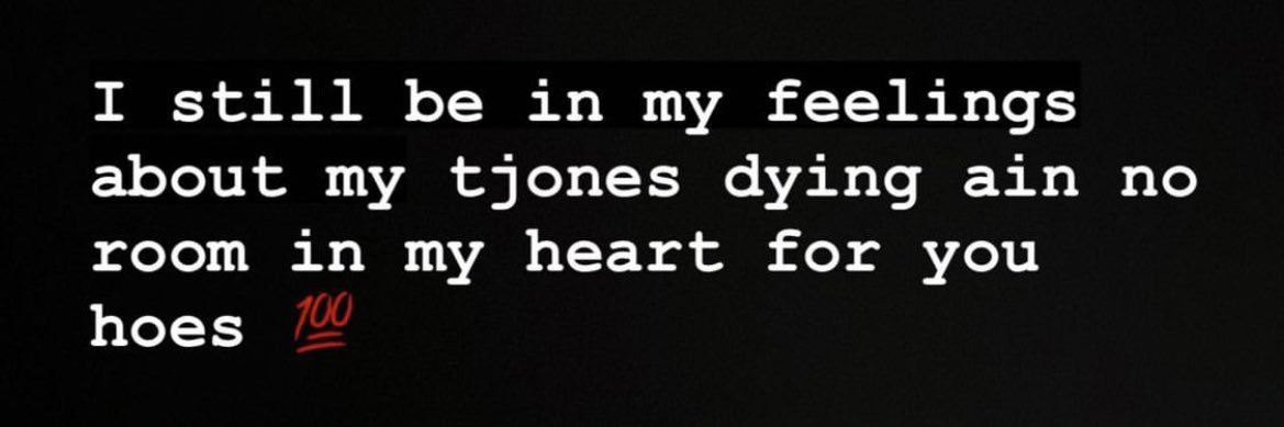 ČoRTIze💰🌎 banner