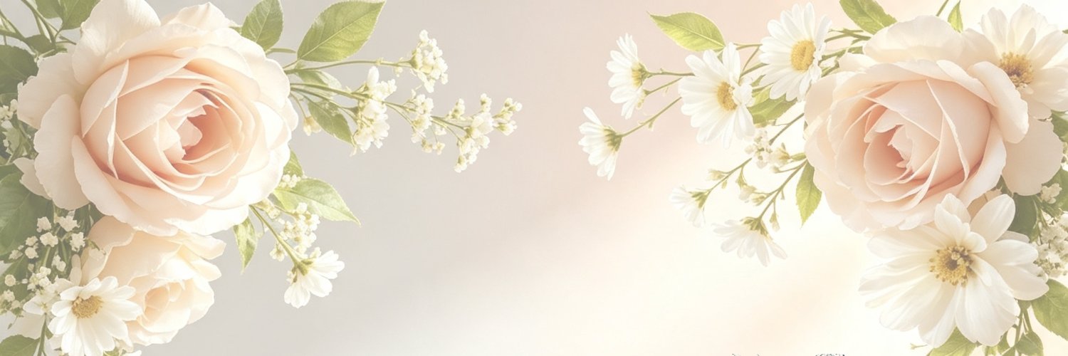 Alan_avery24's profile banner image