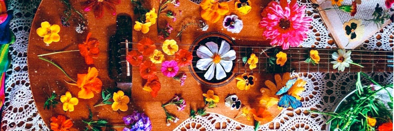ImEmmyDavis's profile banner image