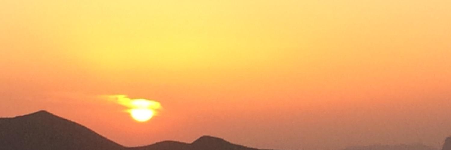 so1sos1's profile banner image
