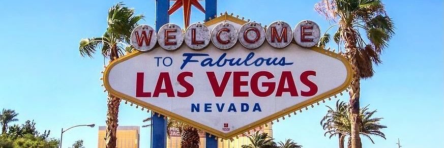 MoJoe Roberts banner