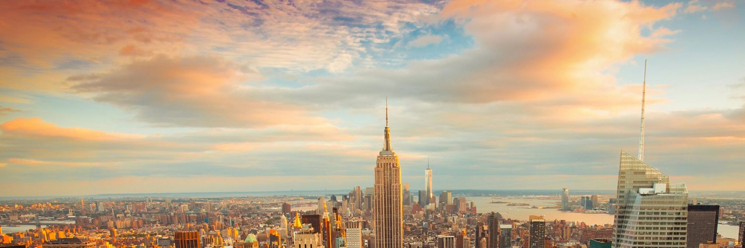 Just a scroller banner