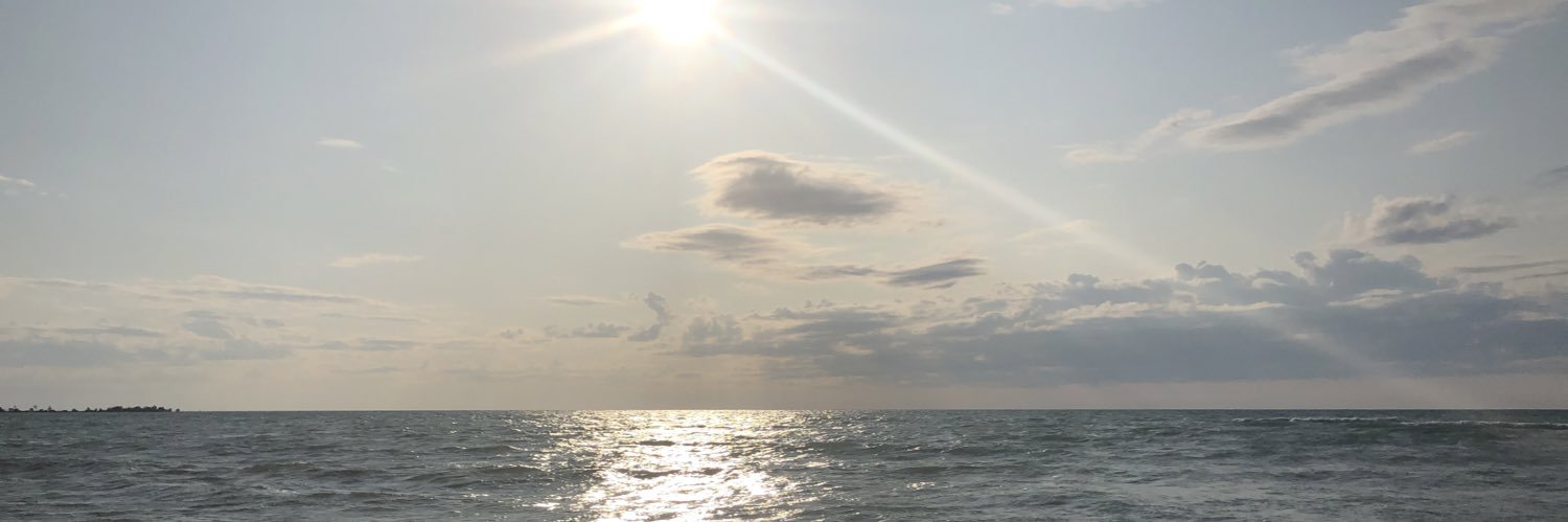 Ayrial44's profile banner image