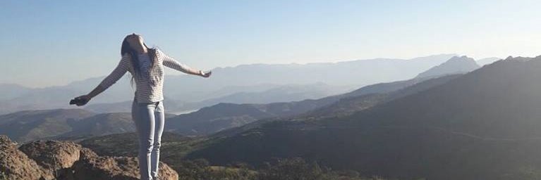 morispauly's profile banner image