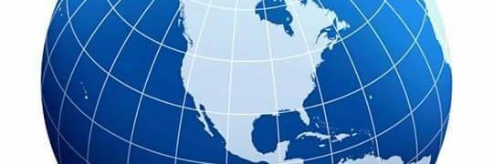 franklinglobal1's profile banner image