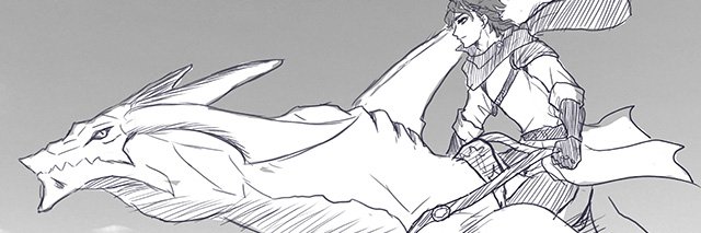 Cipher Alvares banner