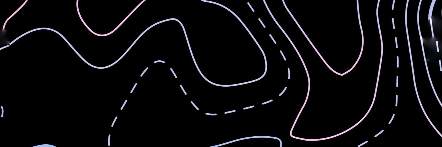 GIJoe1220's profile banner image