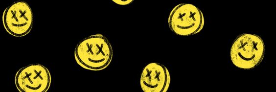blocknurb's profile banner image